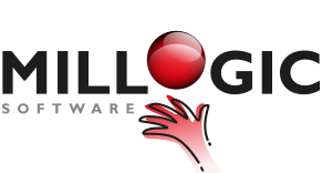 Millogic accounting software for Trust and Funds
